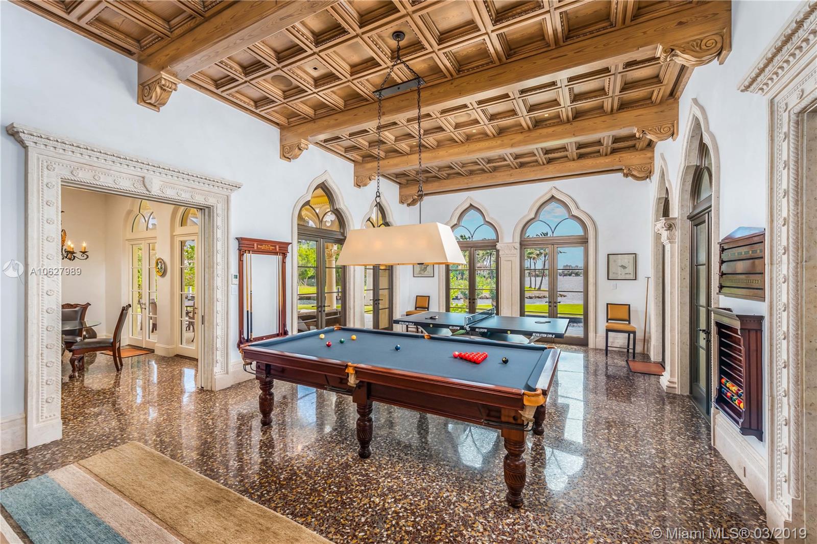 VENICE RE - Residential