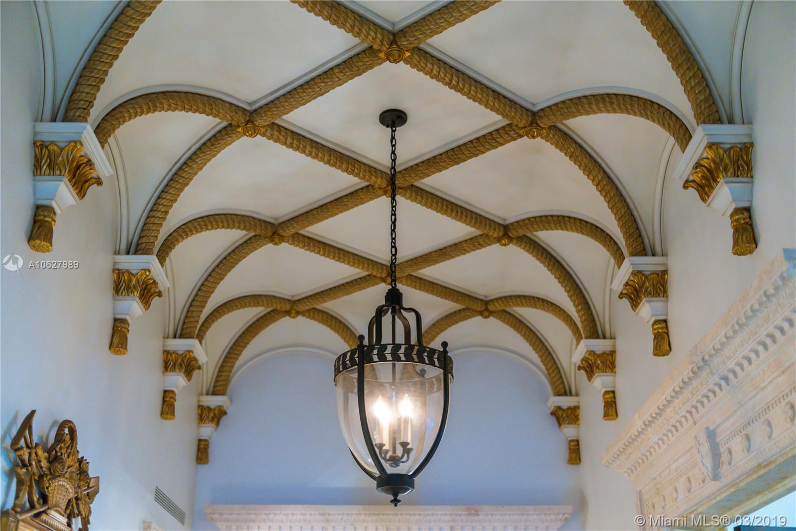 VENICE RE - Residential