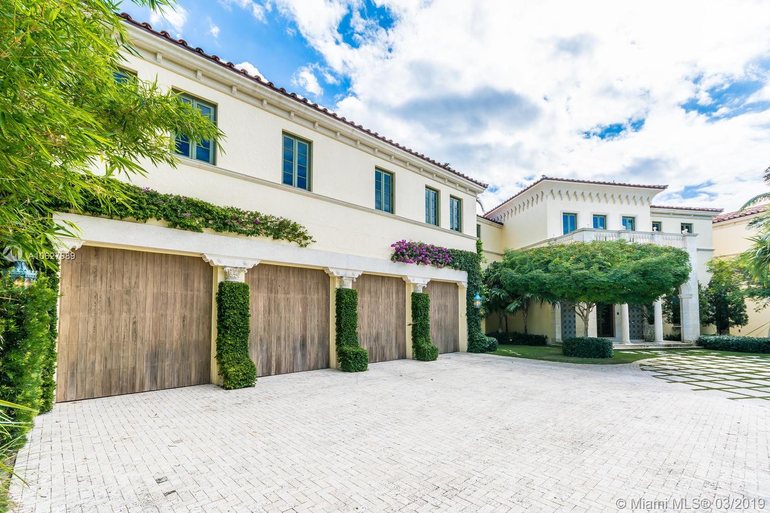 VENICE RE - Residential