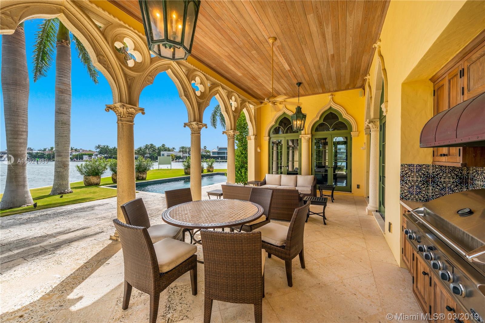 VENICE RE - Residential