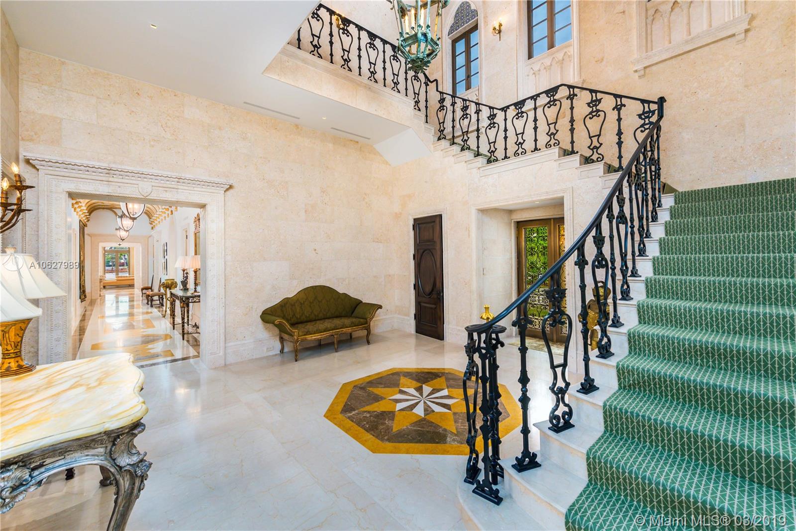 VENICE RE - Residential