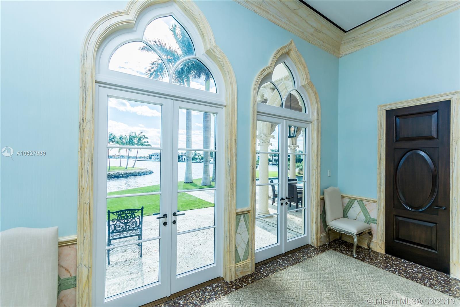 VENICE RE - Residential