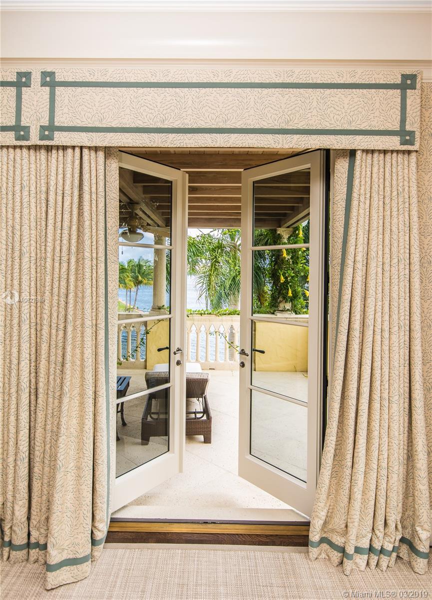 VENICE RE - Residential
