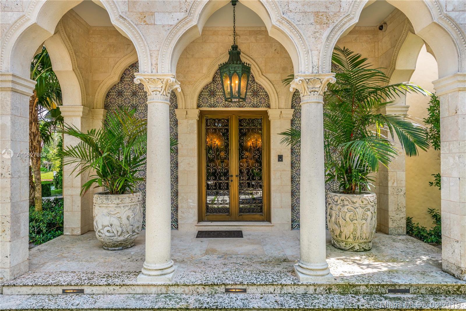 VENICE RE - Residential