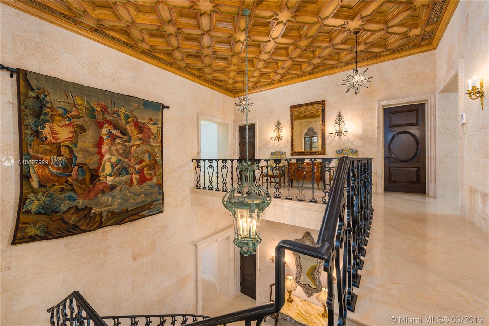 VENICE RE - Residential