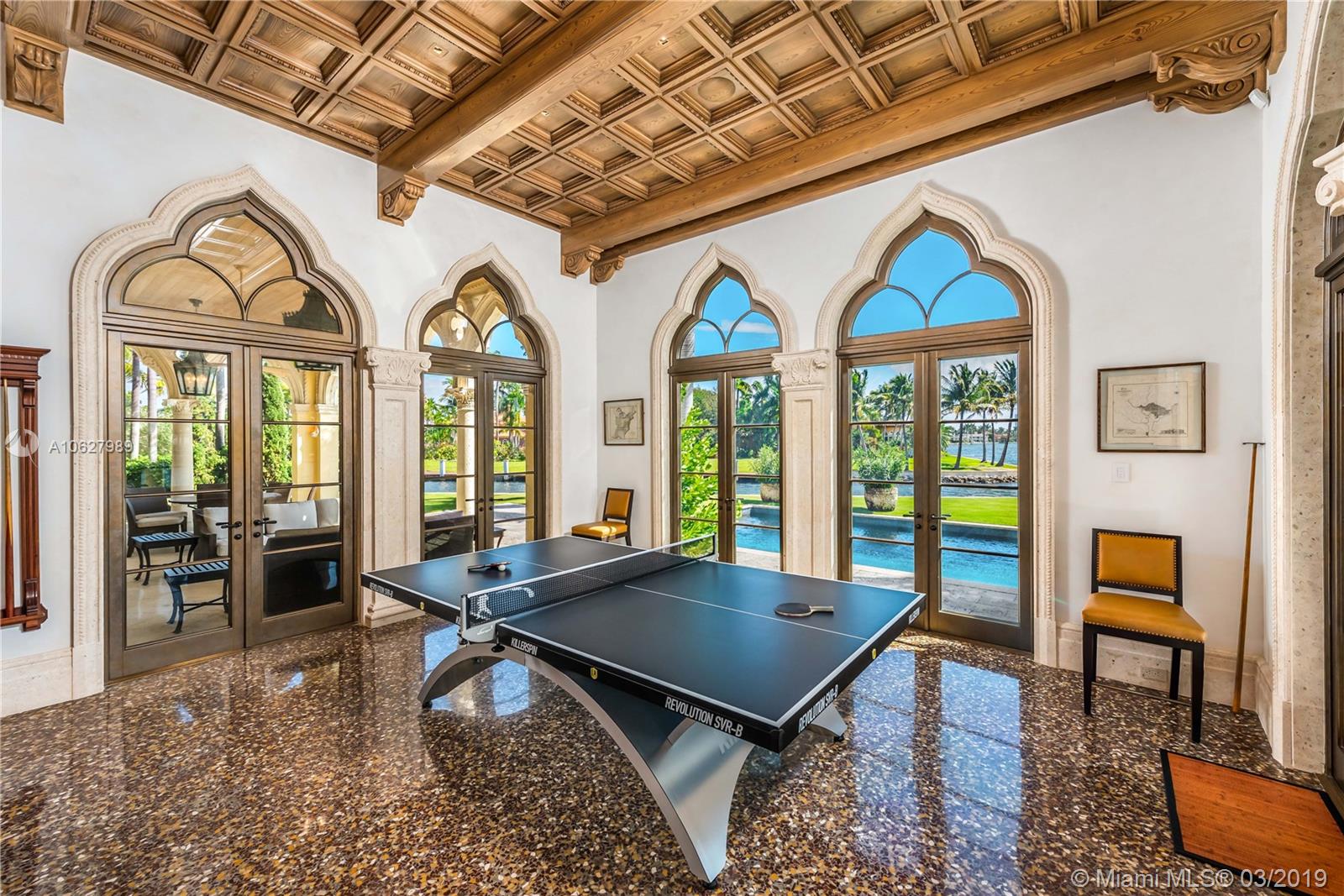 VENICE RE - Residential