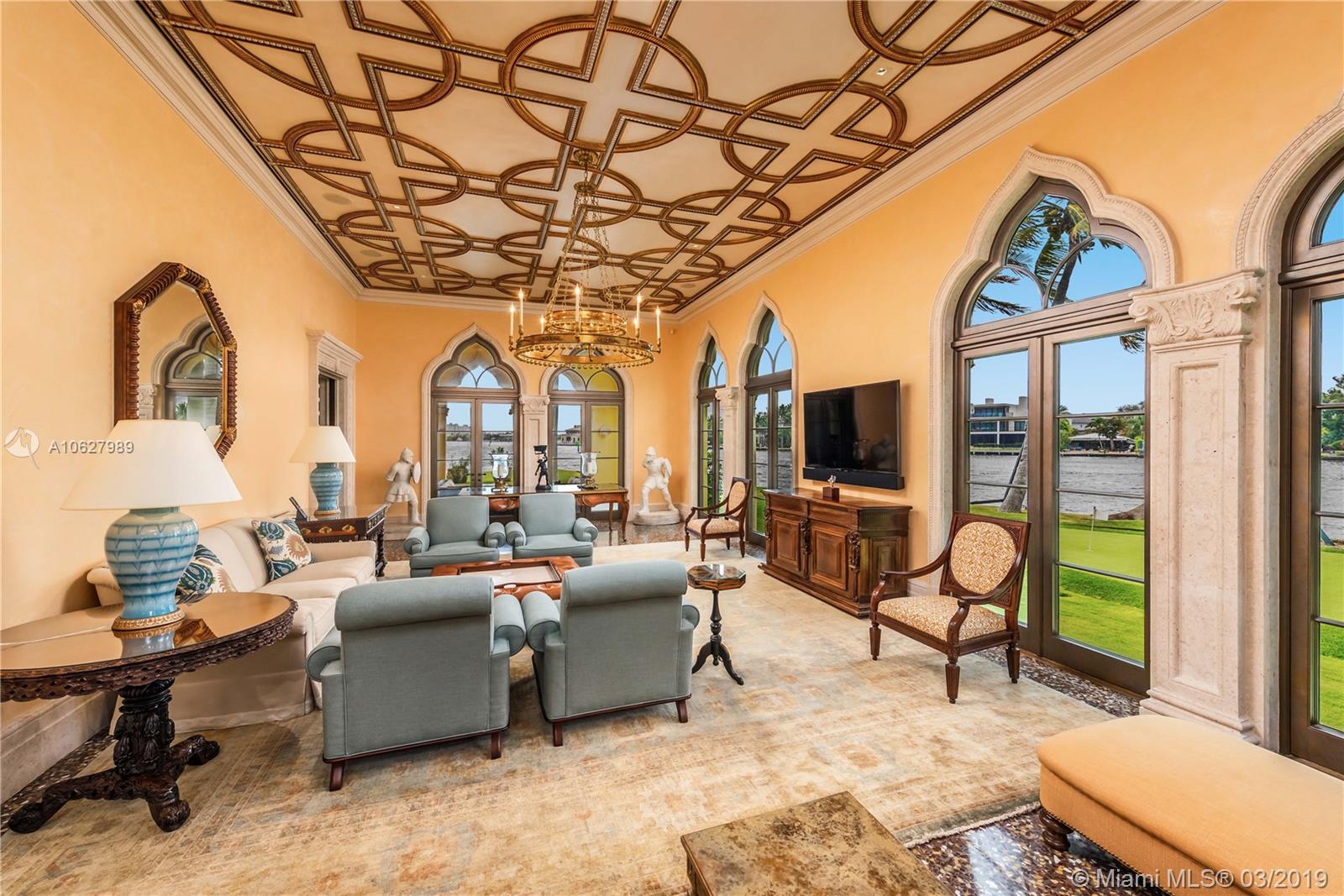 VENICE RE - Residential