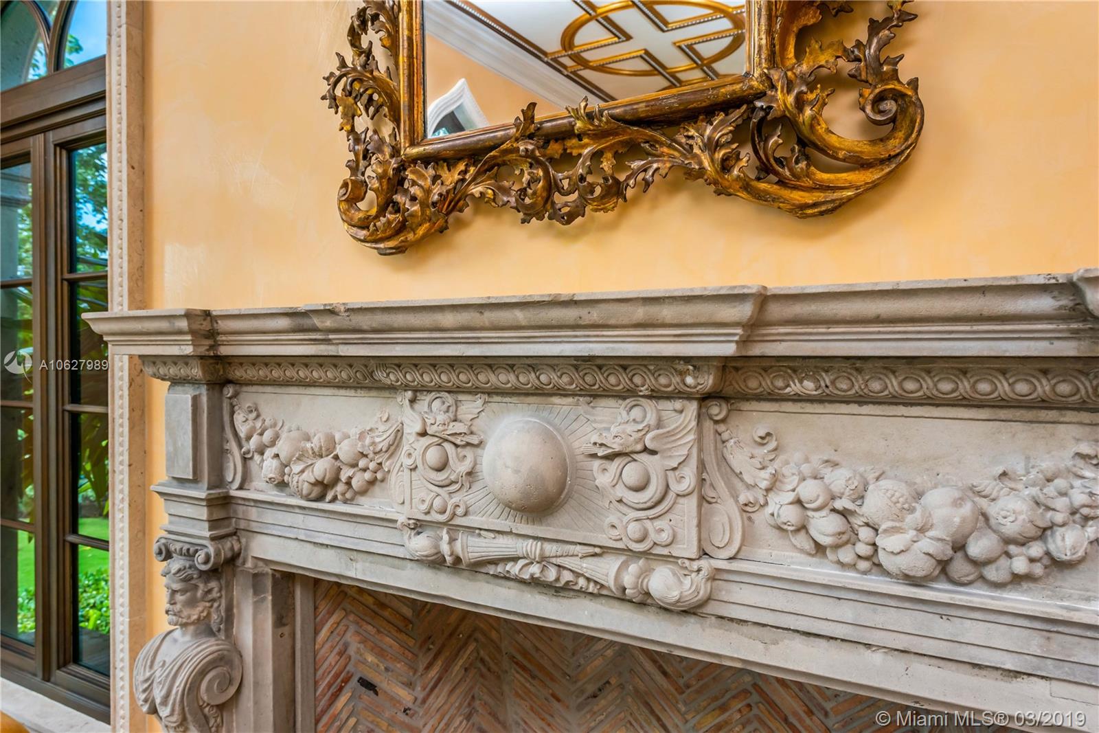 VENICE RE - Residential