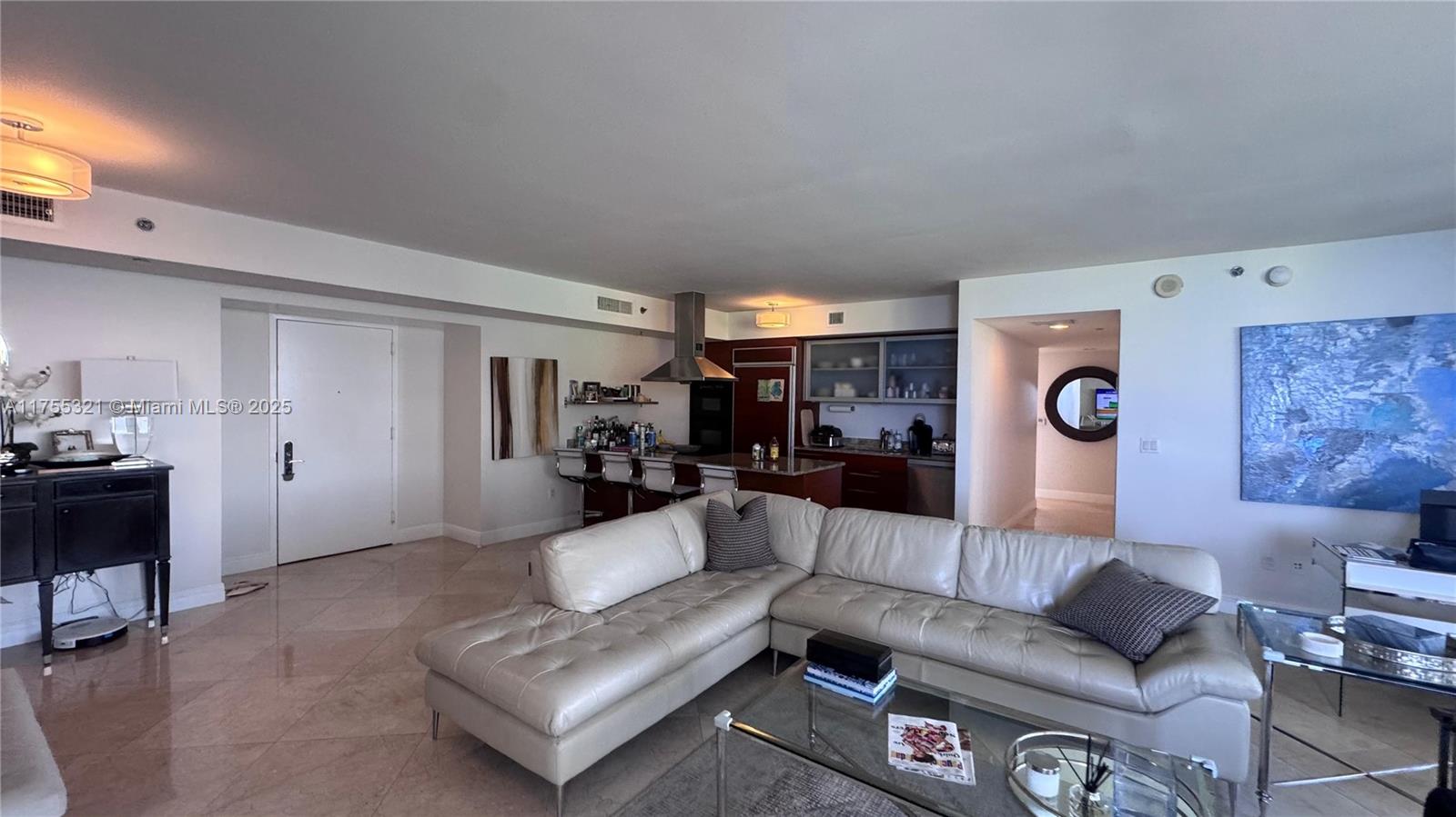1800 S Ocean Dr 1510