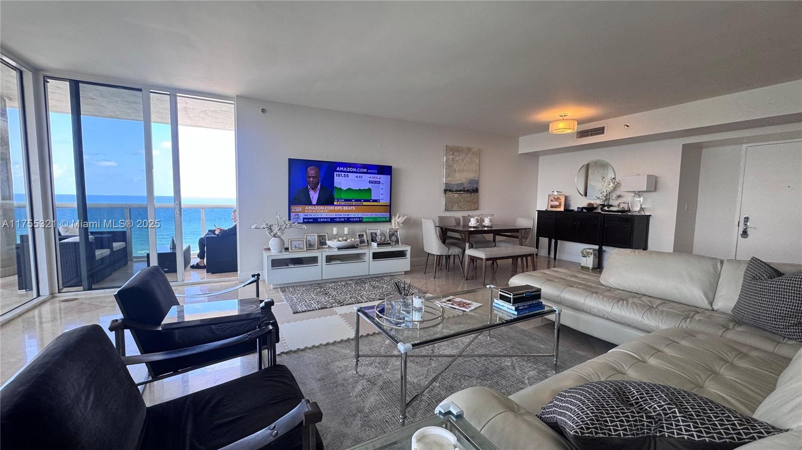 1800 S Ocean Dr 1510
