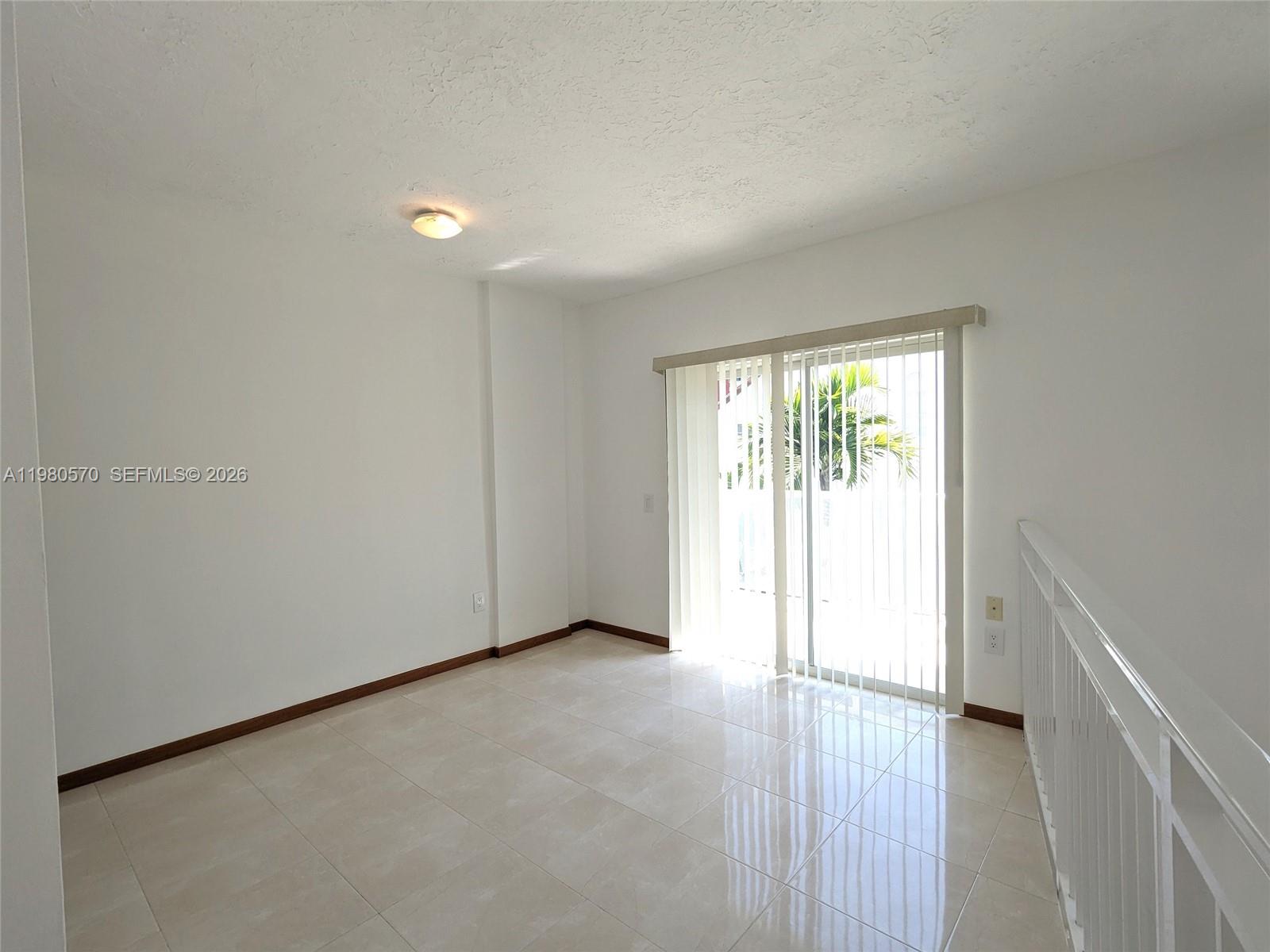 LOFTS ON BRICKELL I CONDO - Residential Lease