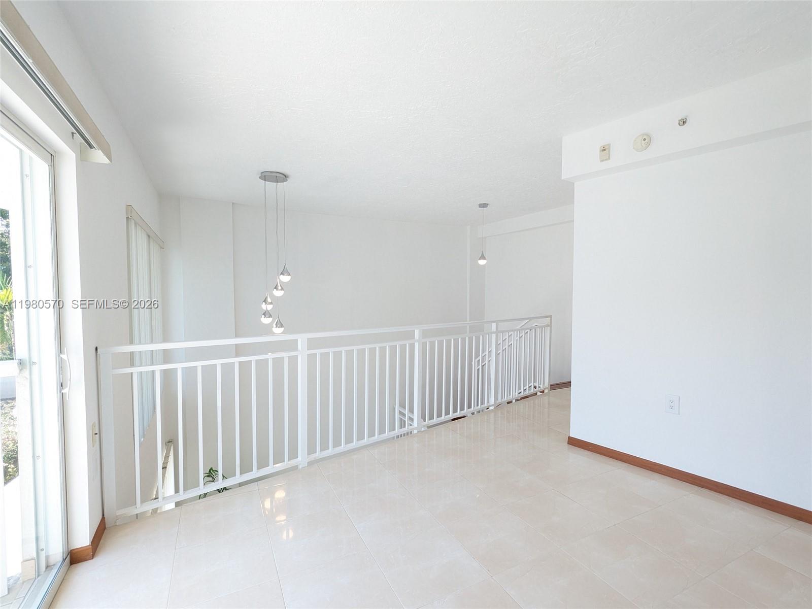 LOFTS ON BRICKELL I CONDO - Residential Lease