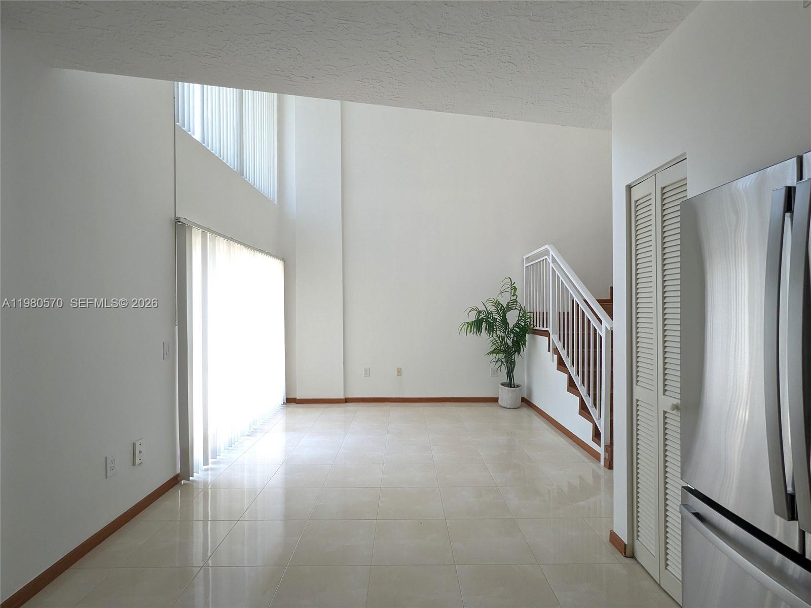 LOFTS ON BRICKELL I CONDO - Residential Lease