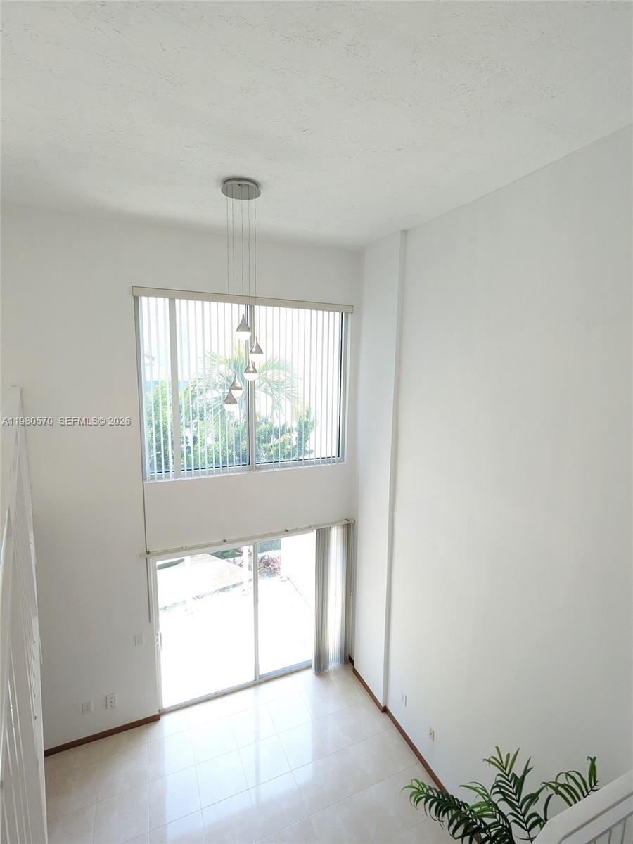 LOFTS ON BRICKELL I CONDO - Residential Lease