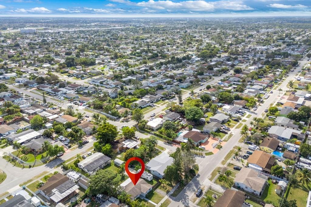 PALMLAND HOMES SOUTH NO O - Residential