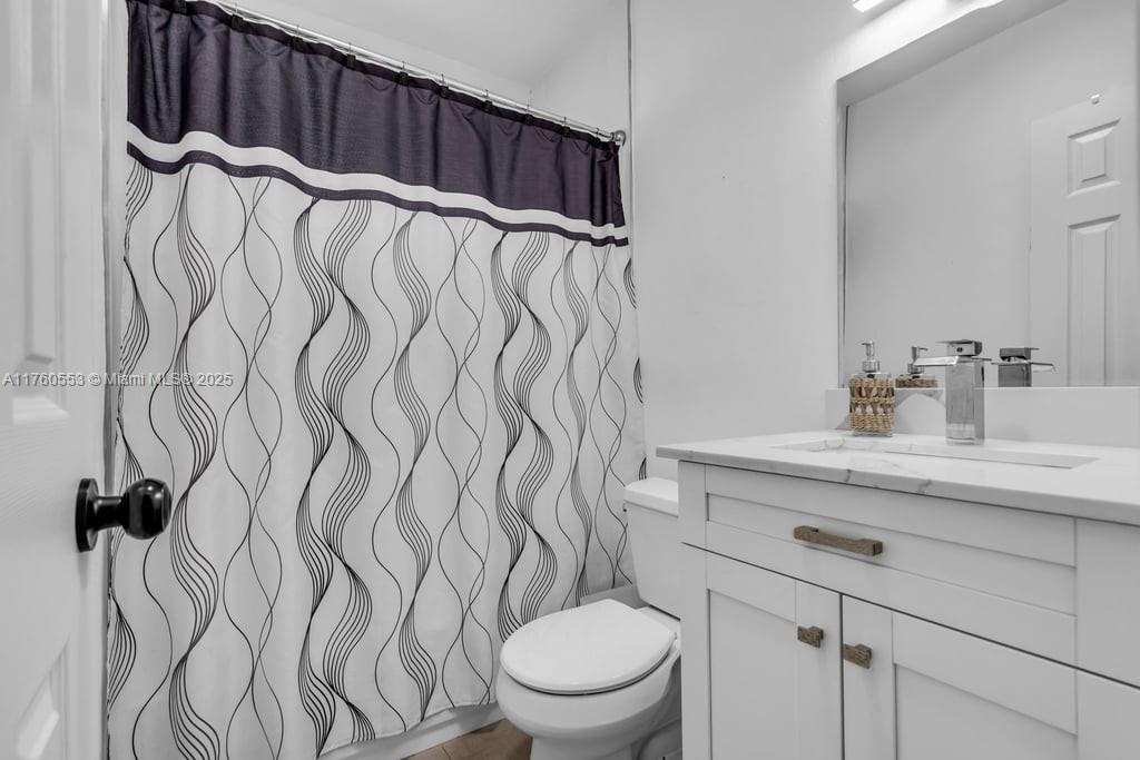 PALMLAND HOMES SOUTH NO O - Residential