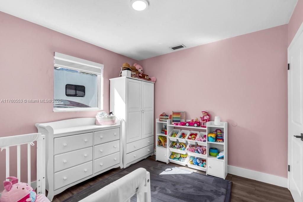 PALMLAND HOMES SOUTH NO O - Residential