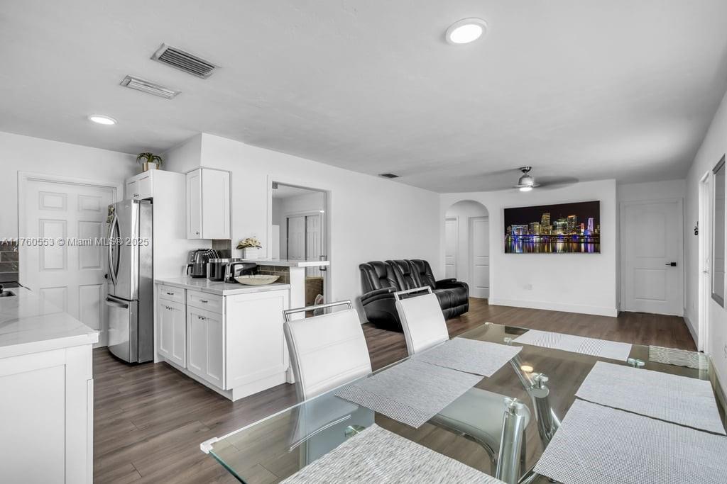 PALMLAND HOMES SOUTH NO O - Residential