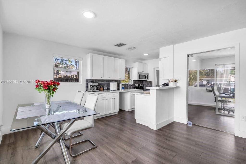 PALMLAND HOMES SOUTH NO O - Residential