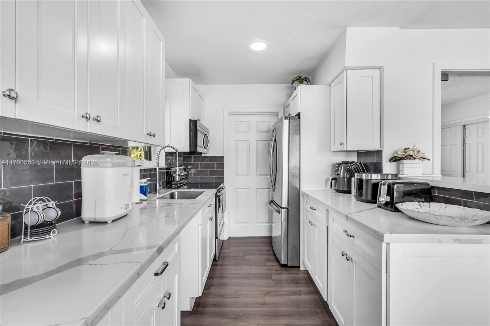 PALMLAND HOMES SOUTH NO O - Residential