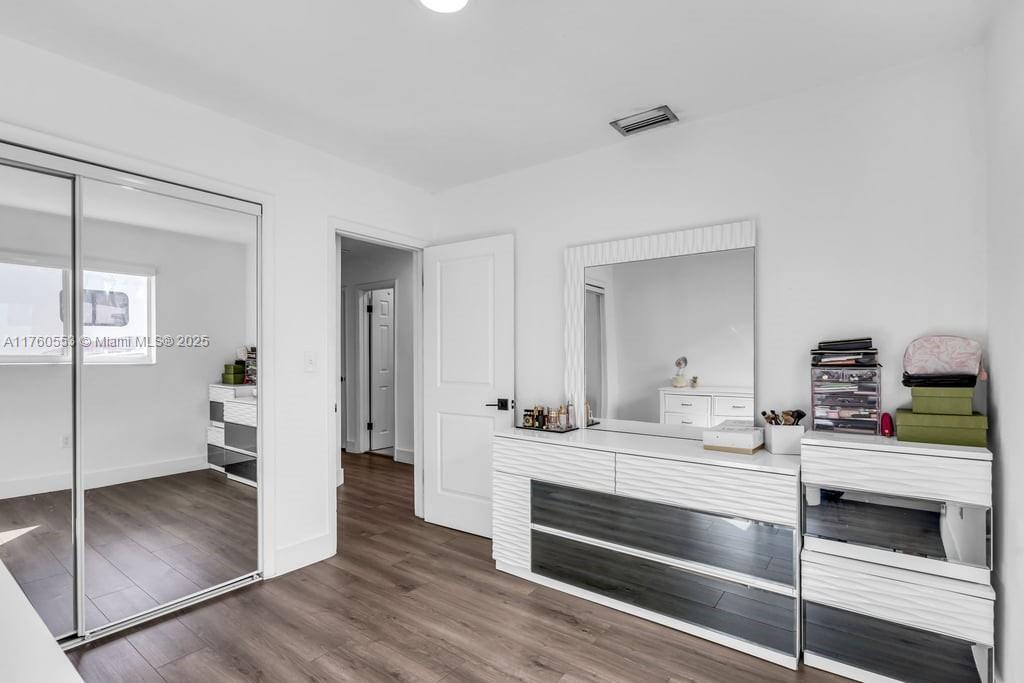 PALMLAND HOMES SOUTH NO O - Residential