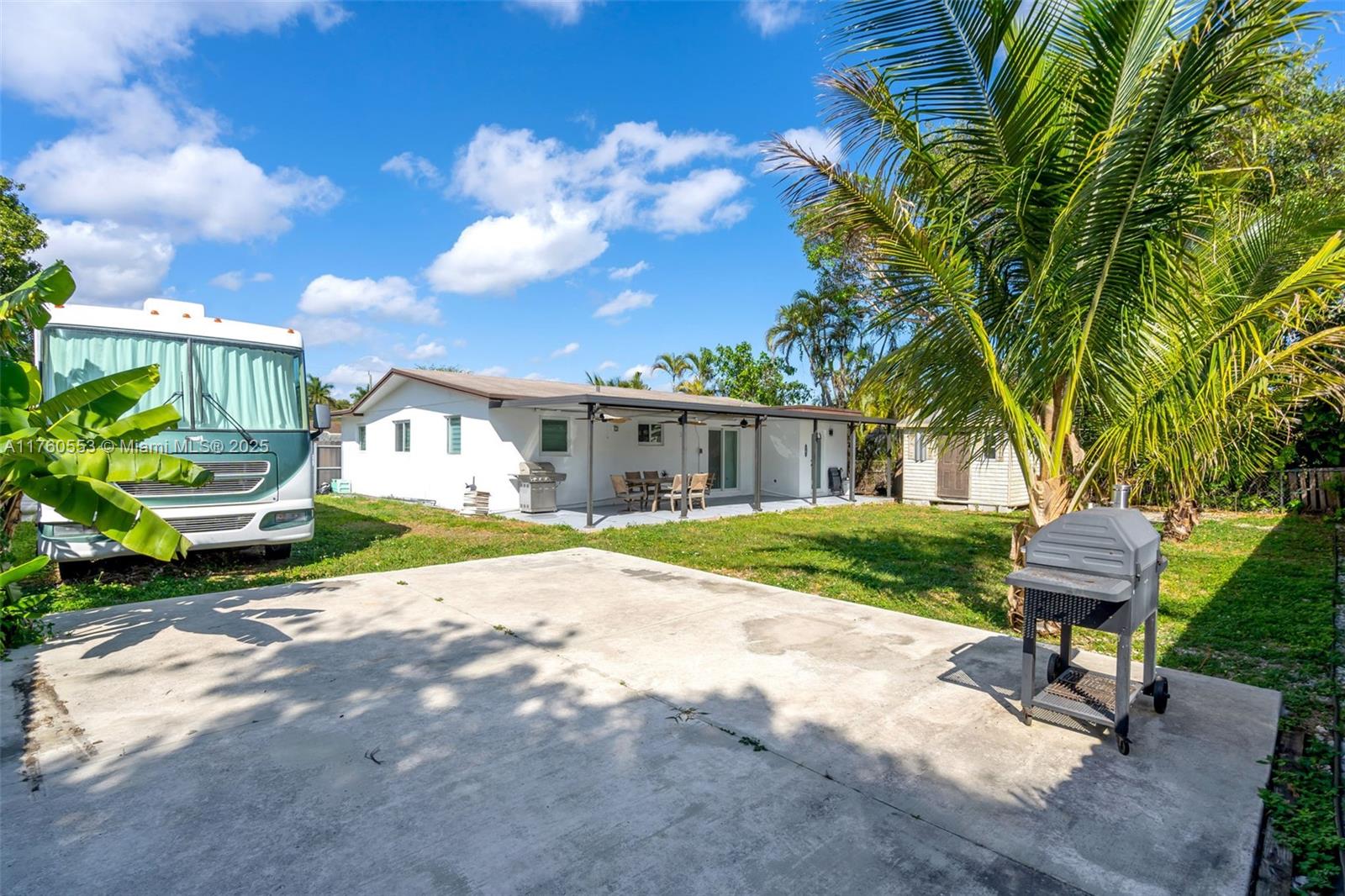 PALMLAND HOMES SOUTH NO O - Residential