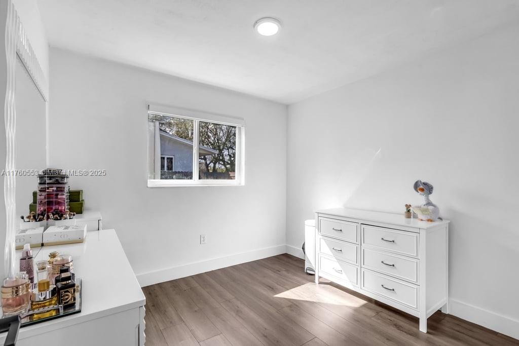 PALMLAND HOMES SOUTH NO O - Residential