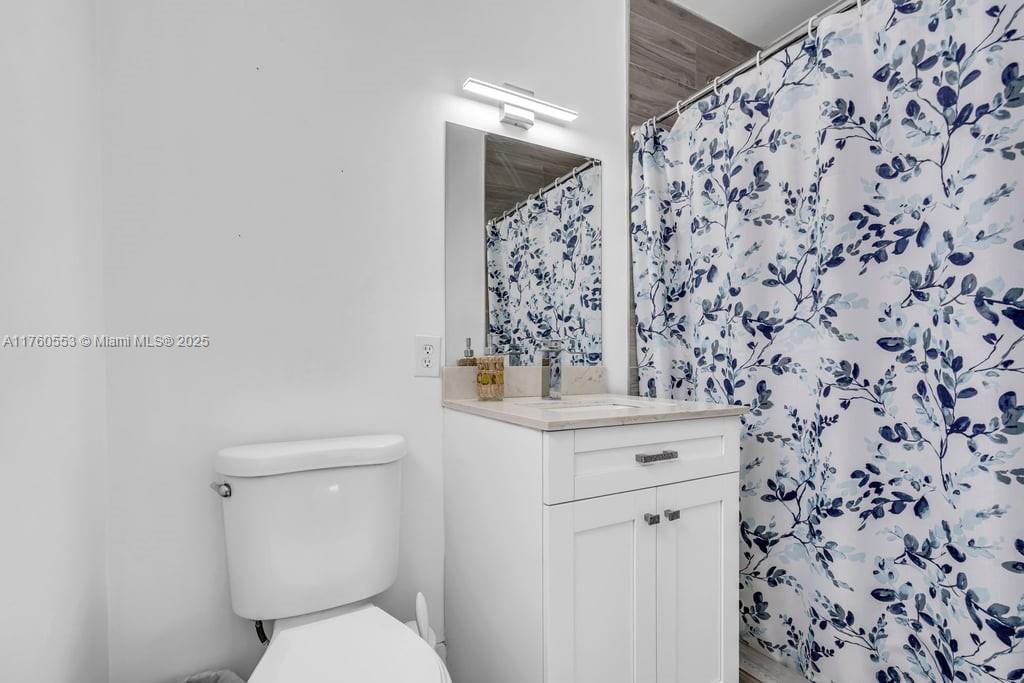 PALMLAND HOMES SOUTH NO O - Residential