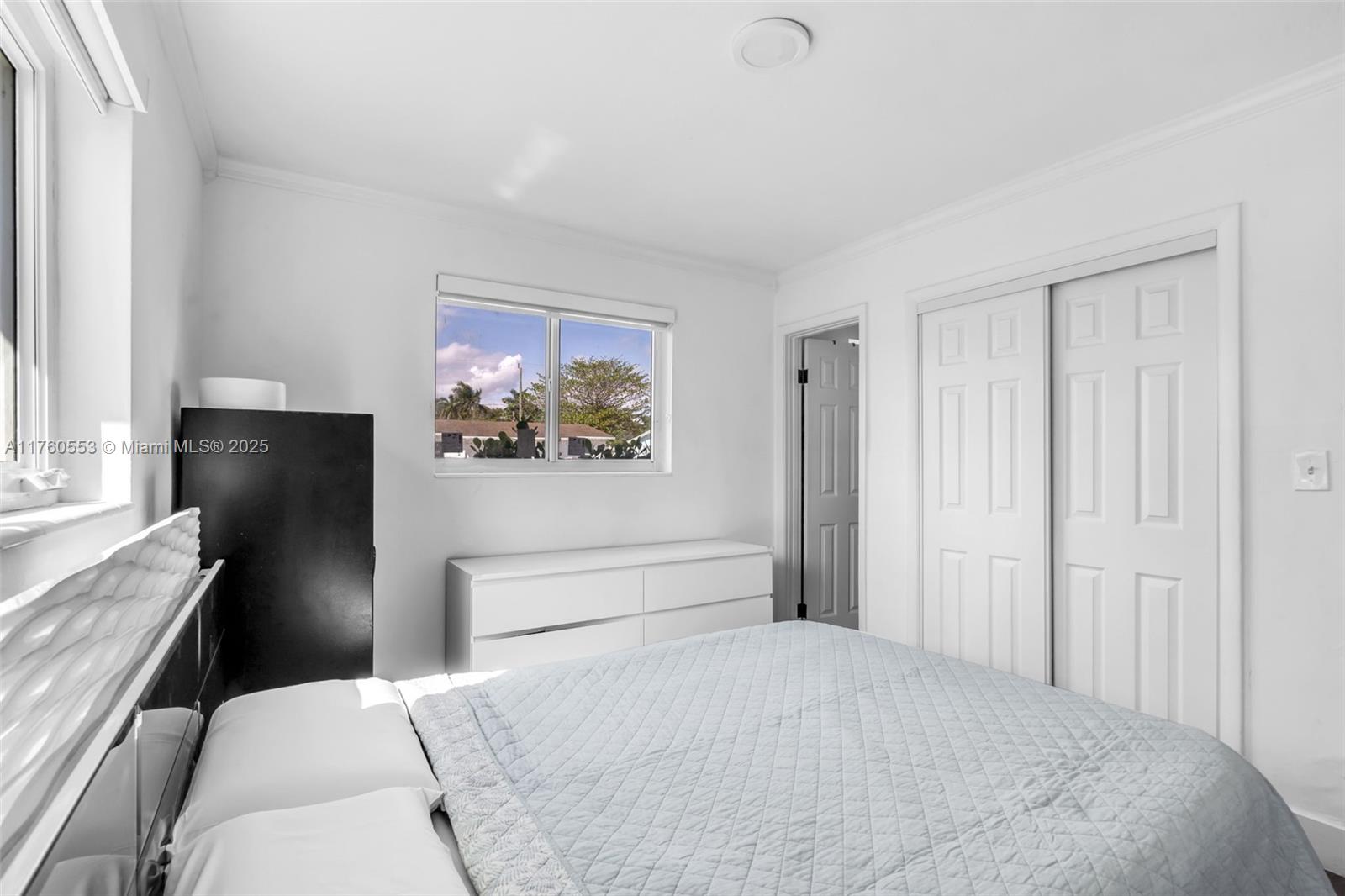 PALMLAND HOMES SOUTH NO O - Residential