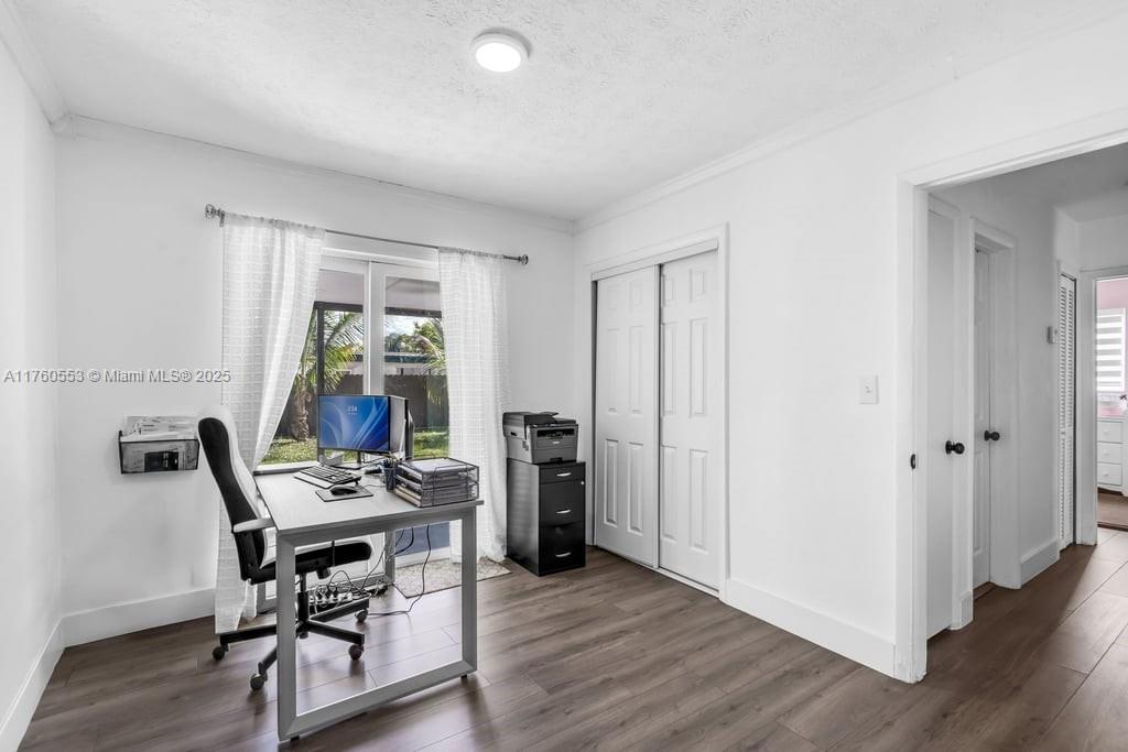 PALMLAND HOMES SOUTH NO O - Residential