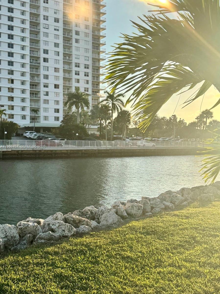 COASTAL TOWERS CONDO - Residential Lease