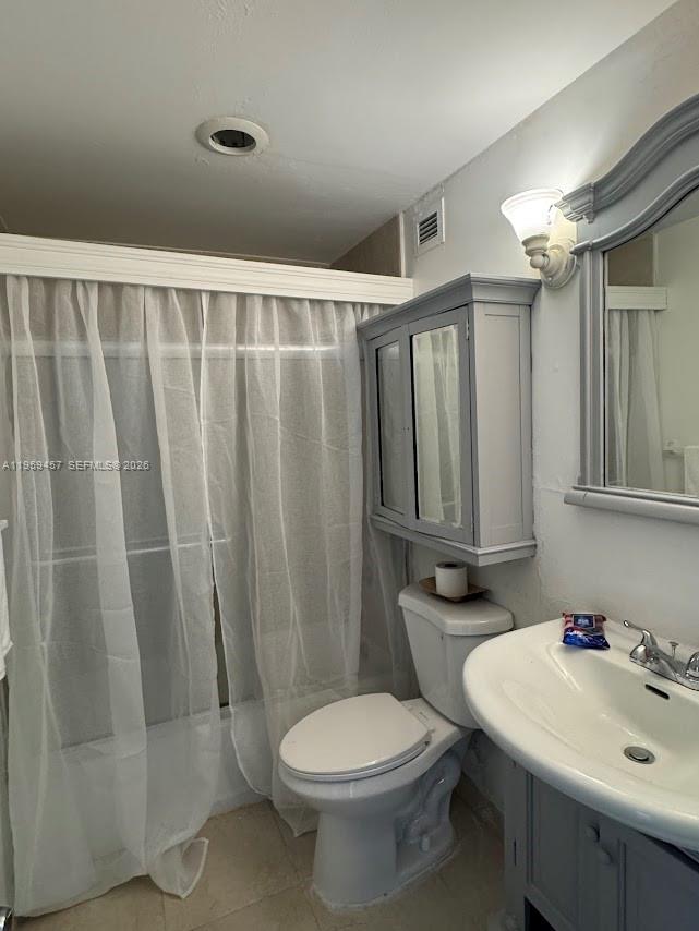 COASTAL TOWERS CONDO - Residential Lease