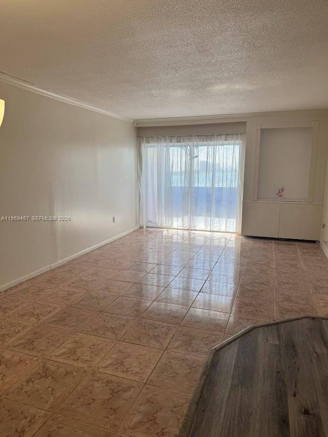 COASTAL TOWERS CONDO - Residential Lease