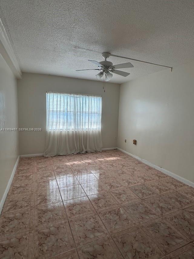 COASTAL TOWERS CONDO - Residential Lease