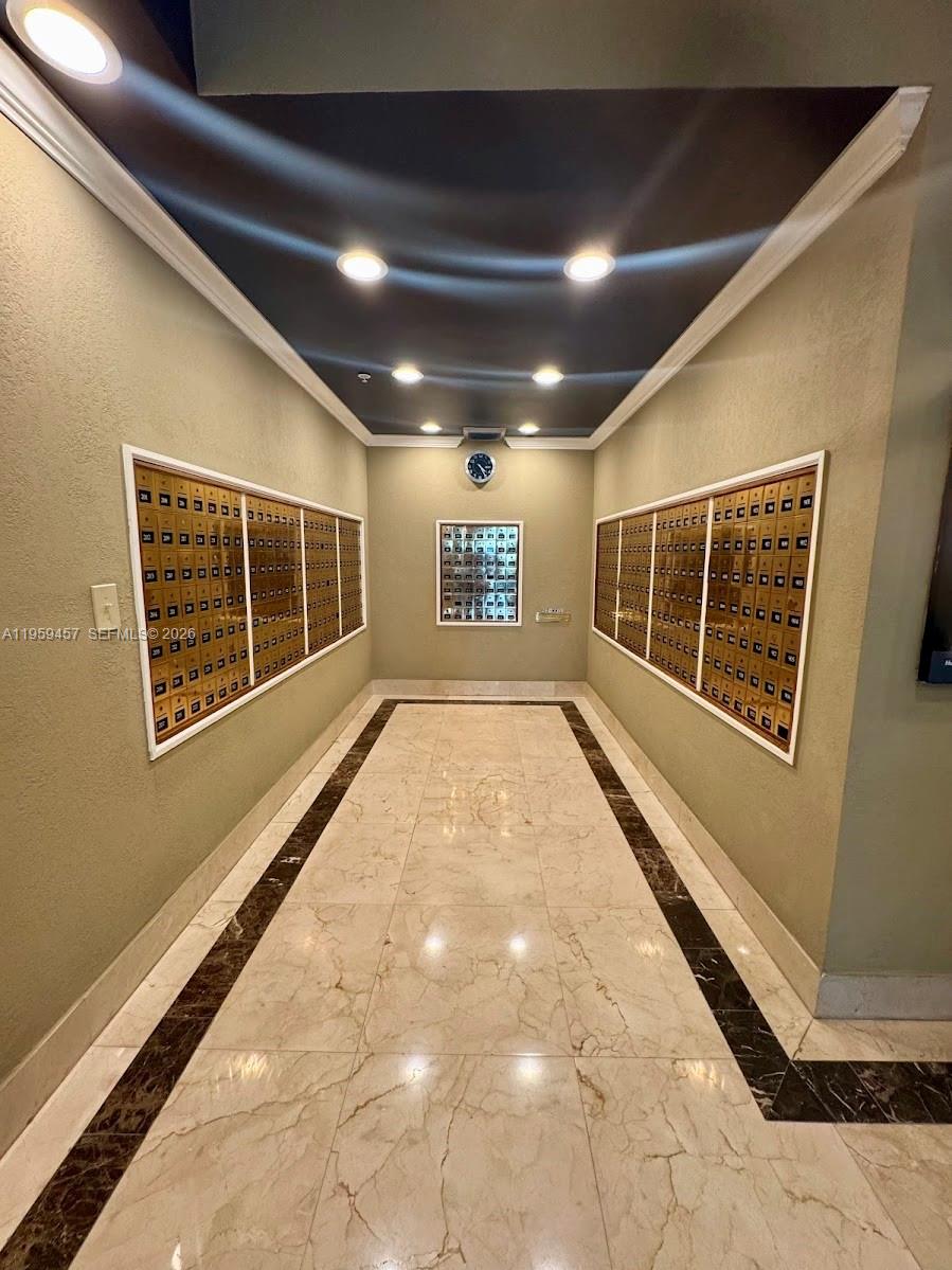 COASTAL TOWERS CONDO - Residential Lease