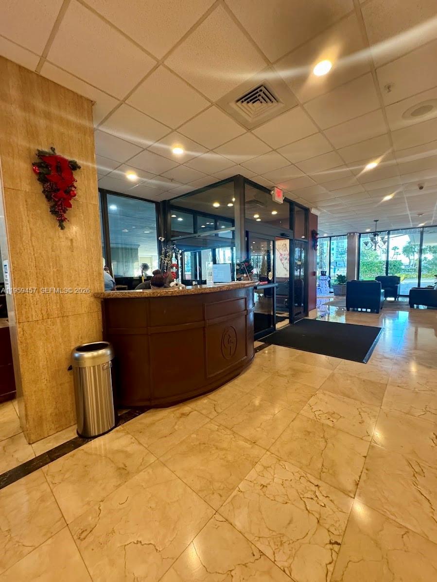 COASTAL TOWERS CONDO - Residential Lease