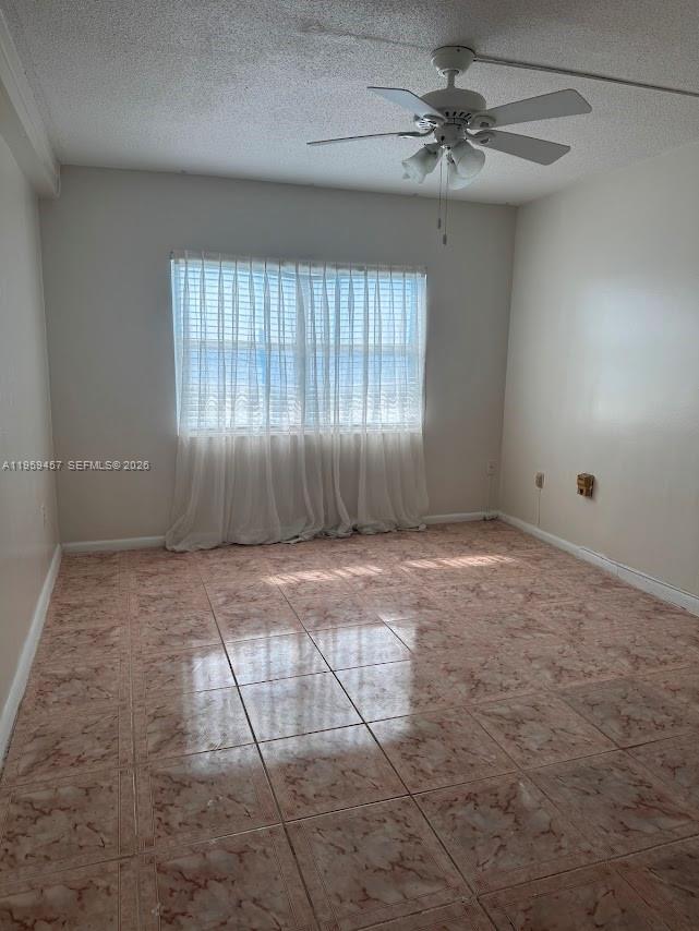 COASTAL TOWERS CONDO - Residential Lease