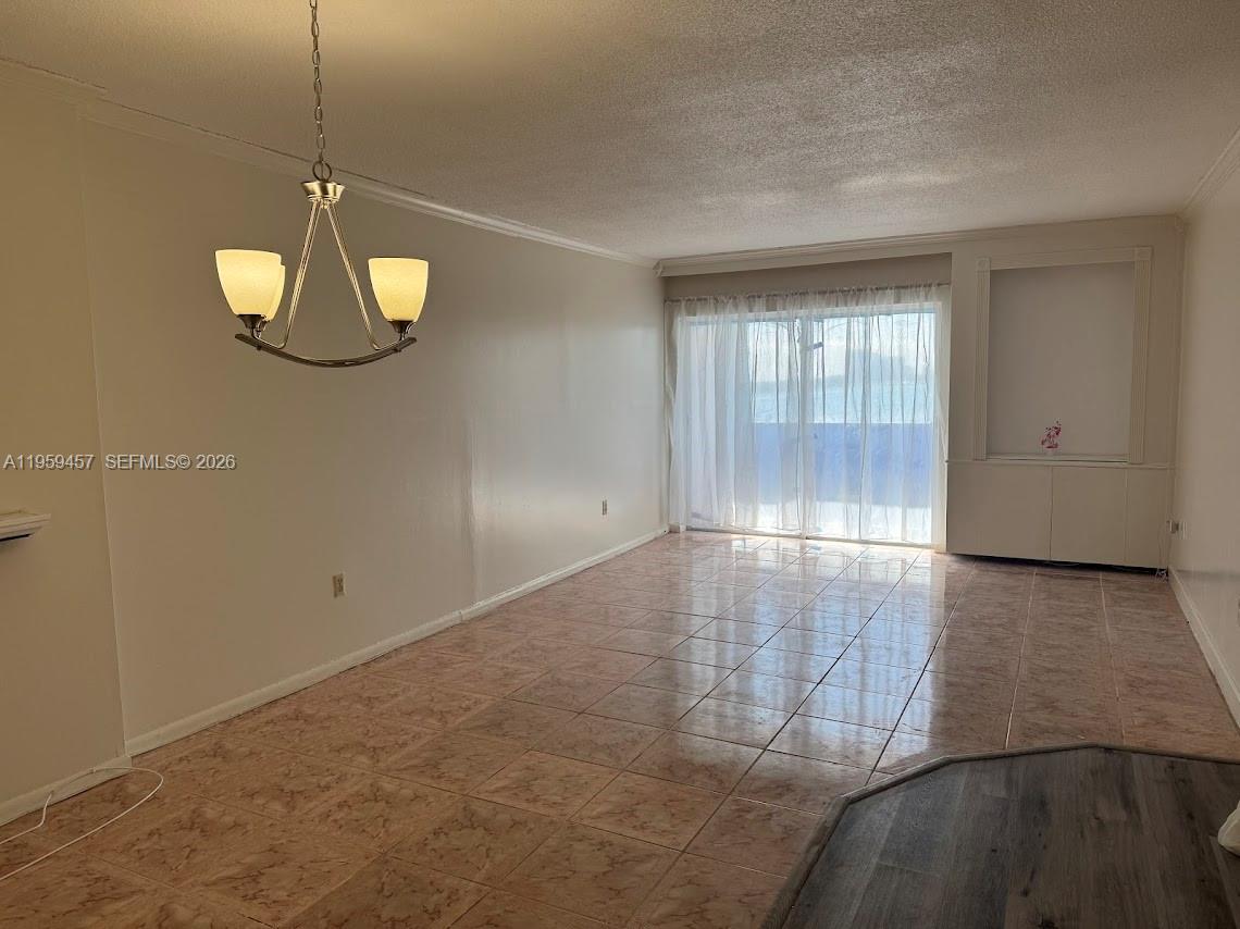 COASTAL TOWERS CONDO - Residential Lease