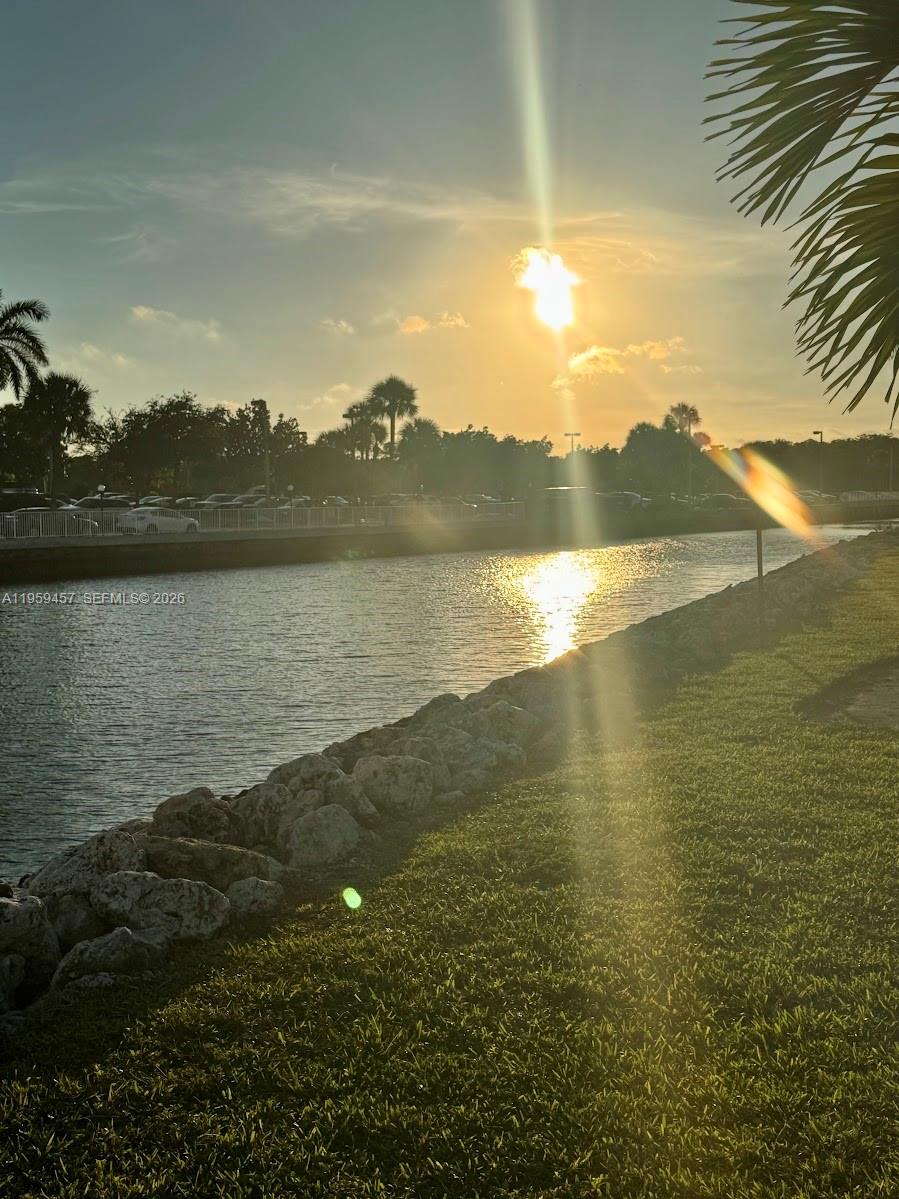 COASTAL TOWERS CONDO - Residential Lease