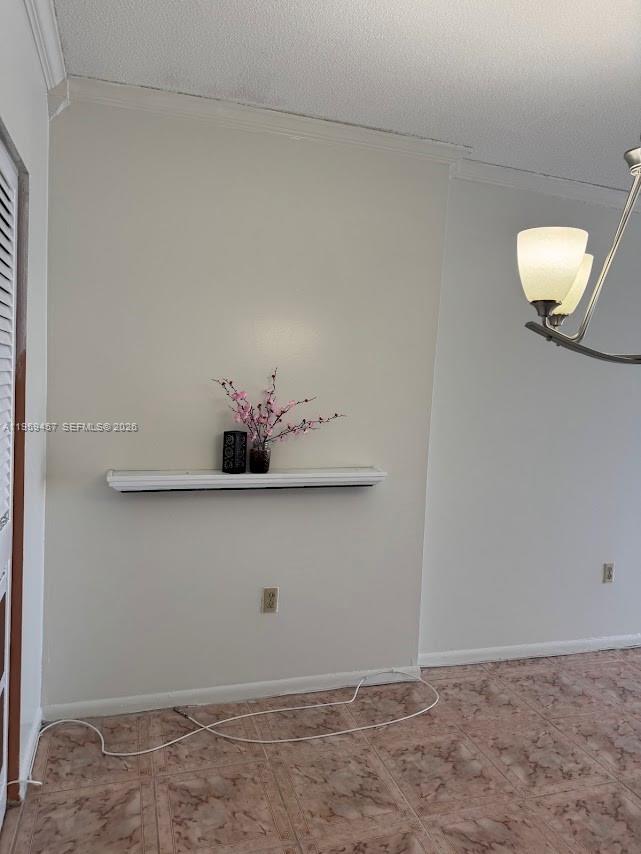 COASTAL TOWERS CONDO - Residential Lease