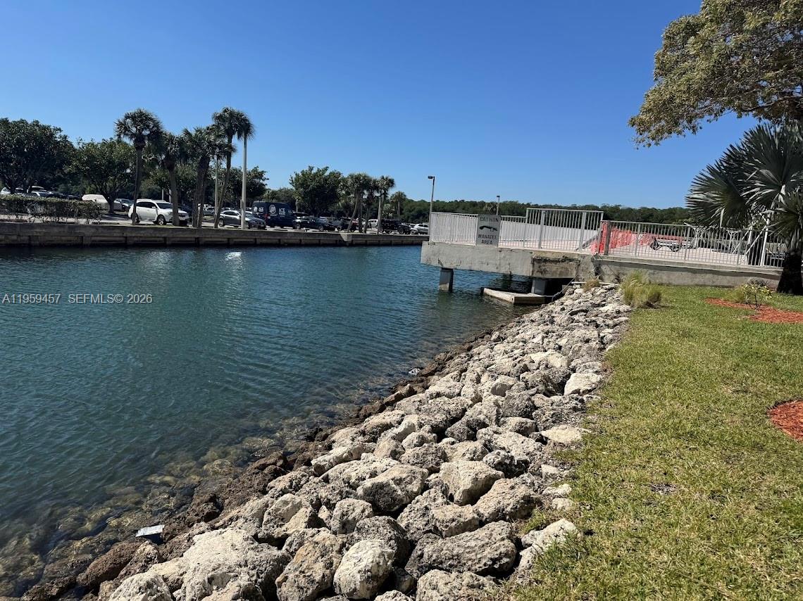 COASTAL TOWERS CONDO - Residential Lease
