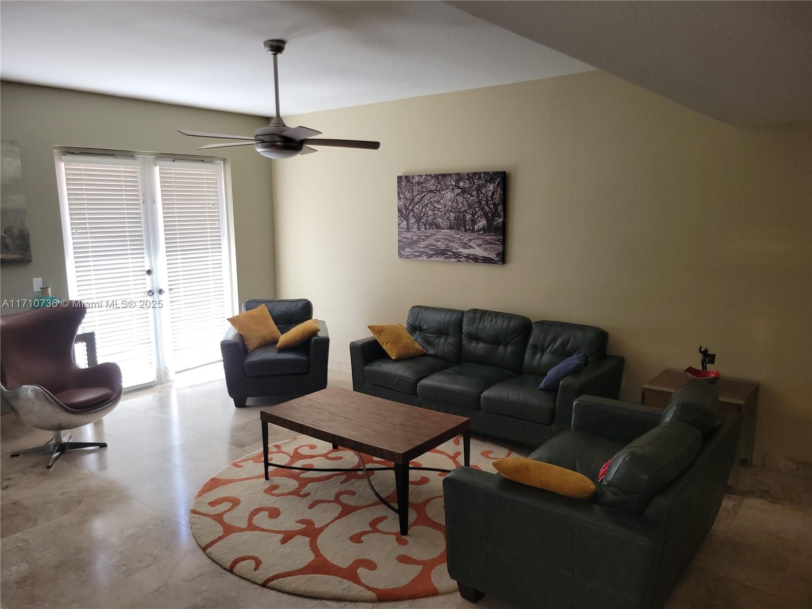 RESERVE AT OCEAN WALK VIL - Residential