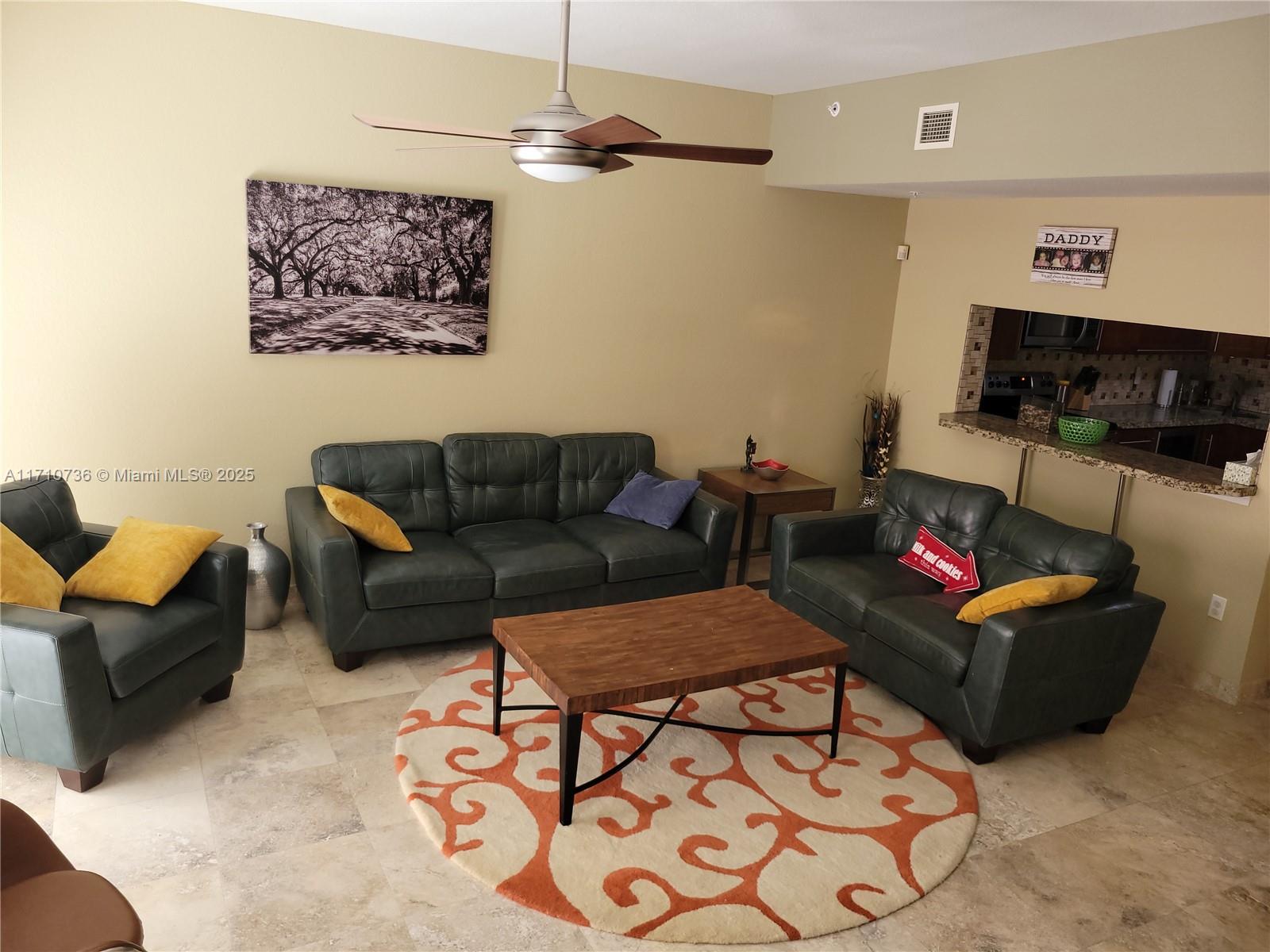 RESERVE AT OCEAN WALK VIL - Residential