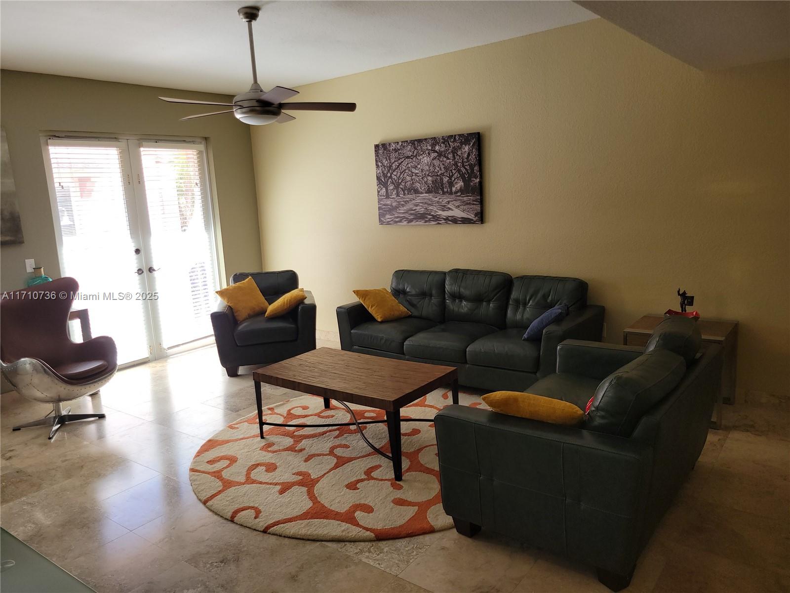 RESERVE AT OCEAN WALK VIL - Residential