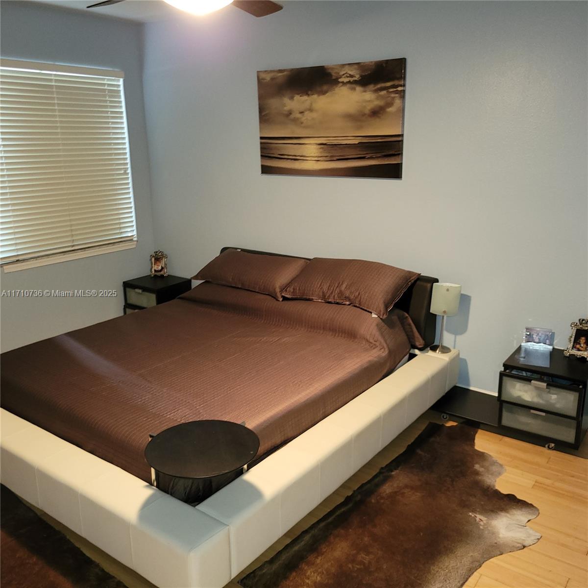RESERVE AT OCEAN WALK VIL - Residential