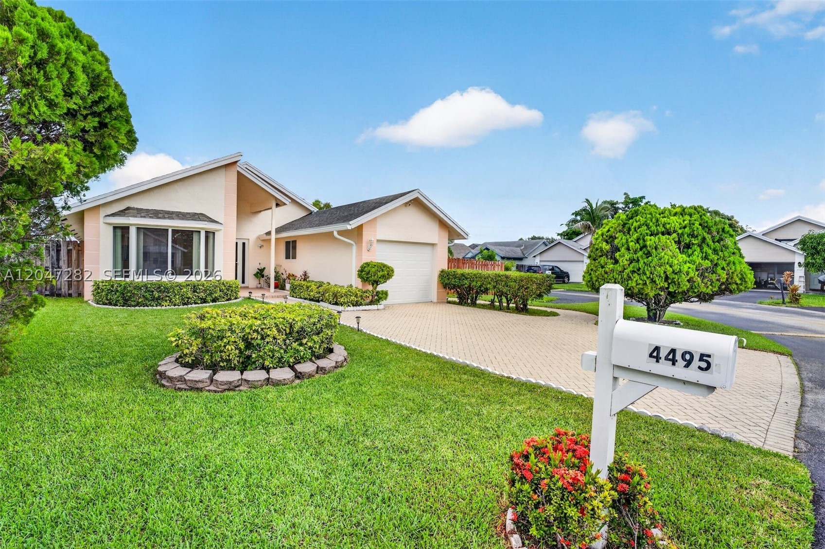 4495 NW 99th Ave