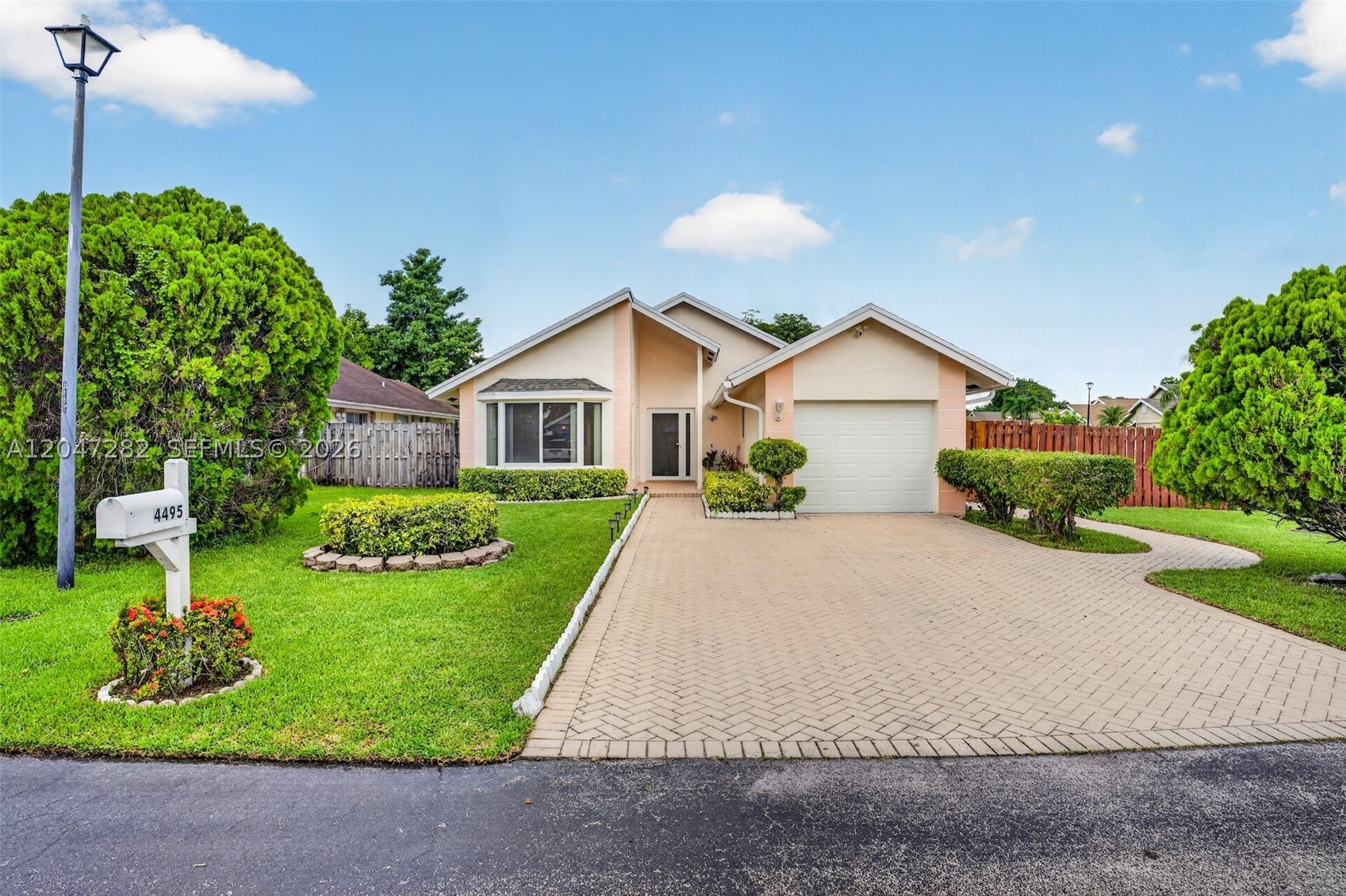 4495 NW 99th Ave