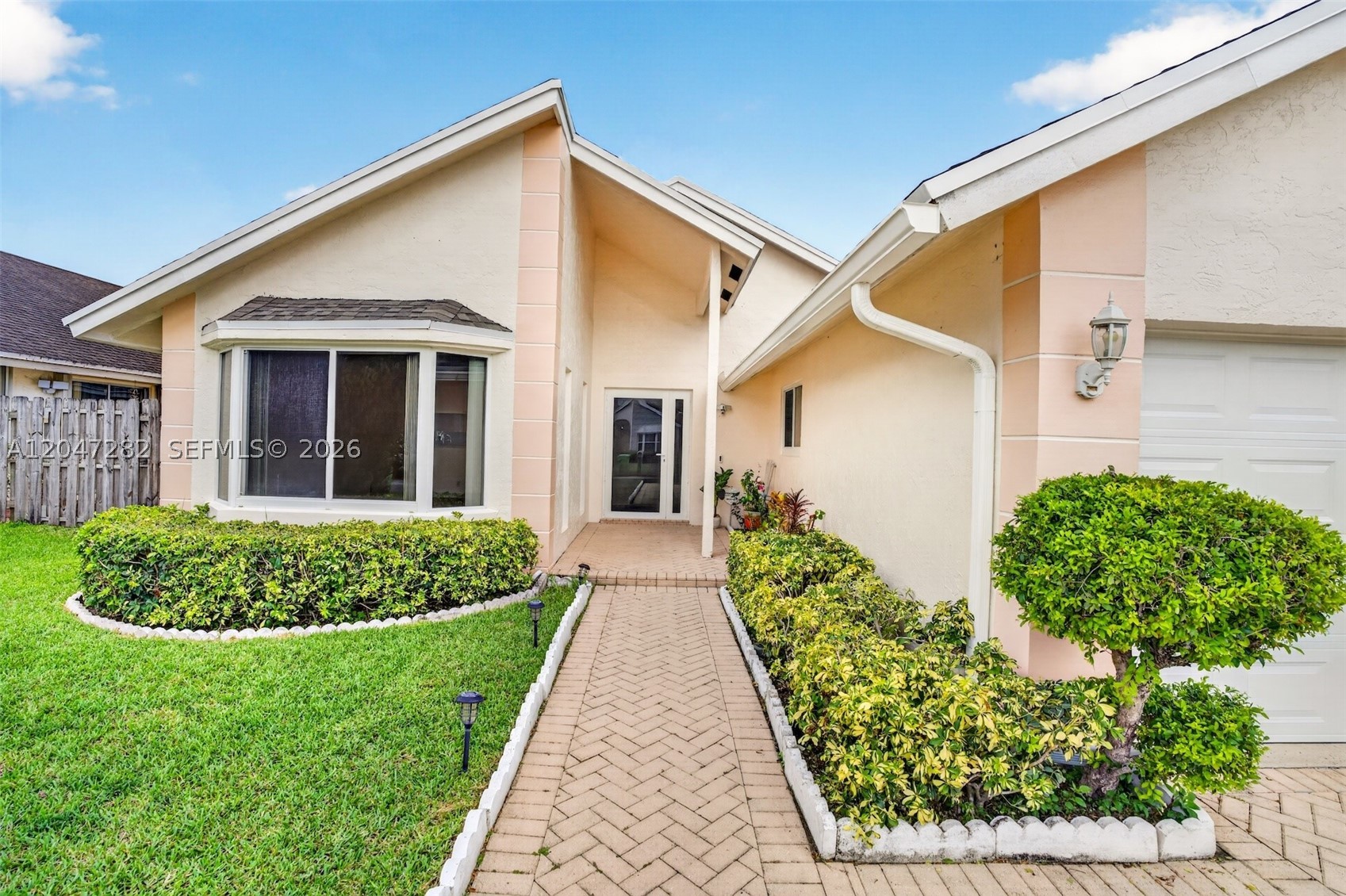 4495 NW 99th Ave