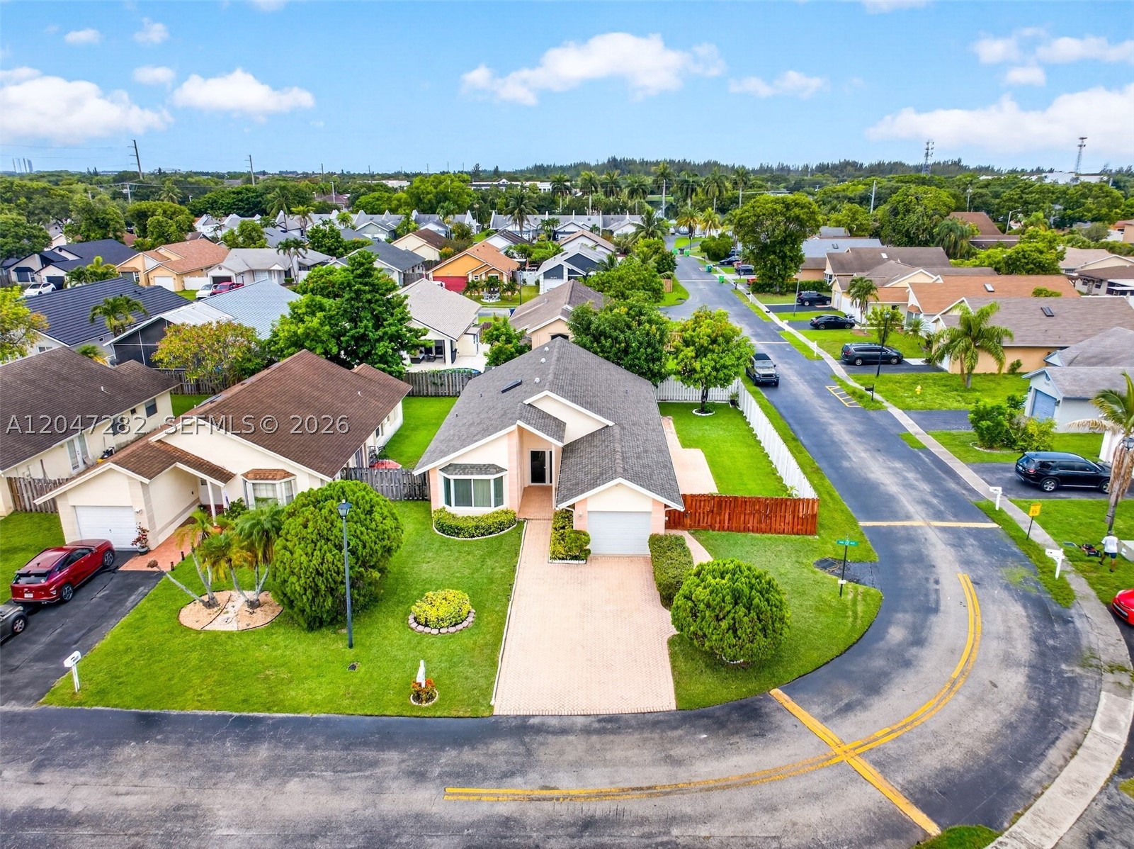 4495 NW 99th Ave