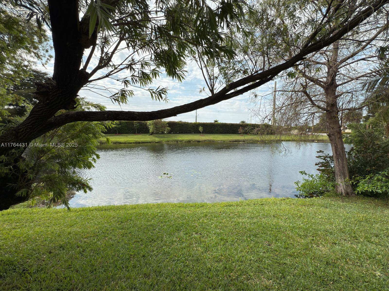 CASABLANCA ISLES CONDO - Residential